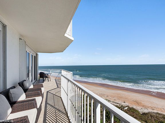 5th image of 1075 Ocean Shore Blvd APT 502
