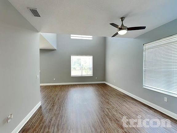 3rd image of 6251 Blue Runner Ct