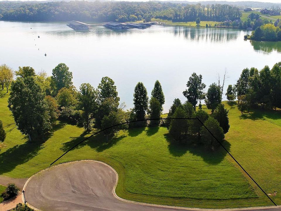 2nd image of 225 Edgewater Way Lot 45R