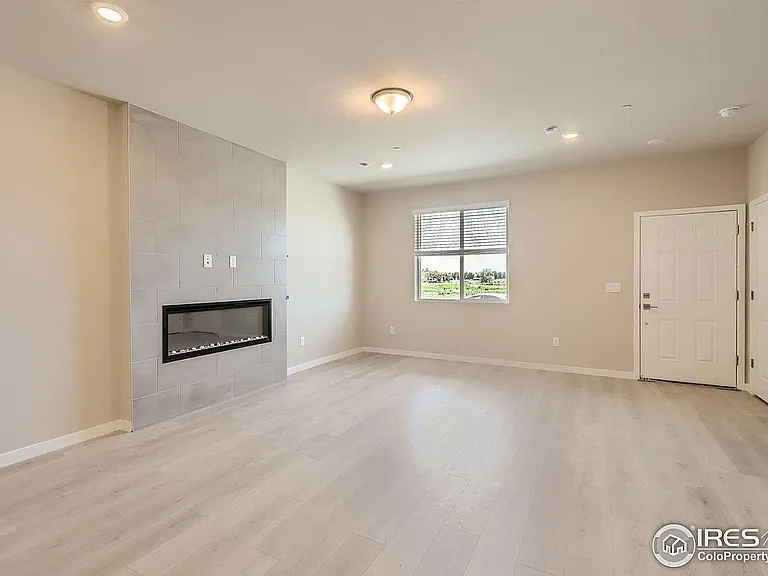 2832 S Flat Cir — Photo 4