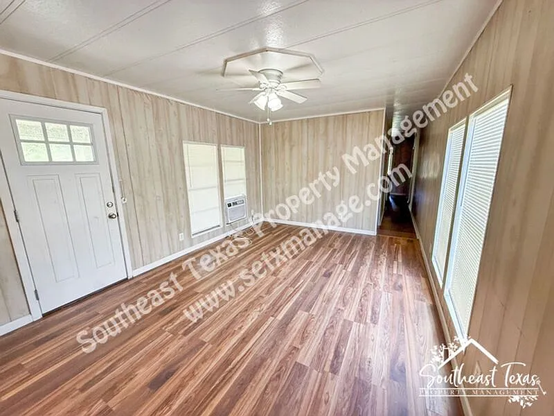 2 bed, 2.0 bath, 756 sqft, $950 — Photo 2