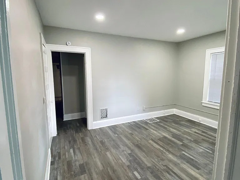 920 S Clinton Ave #920 — Photo 21