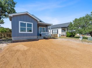 245 Heatherwood Dr #2, Driftwood, TX 78619