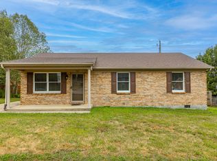 507 Bohicket Rd, Wilmore, KY 40390