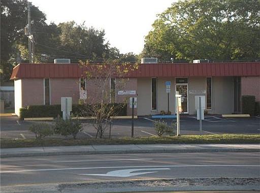 3rd image of 1224 66th St N