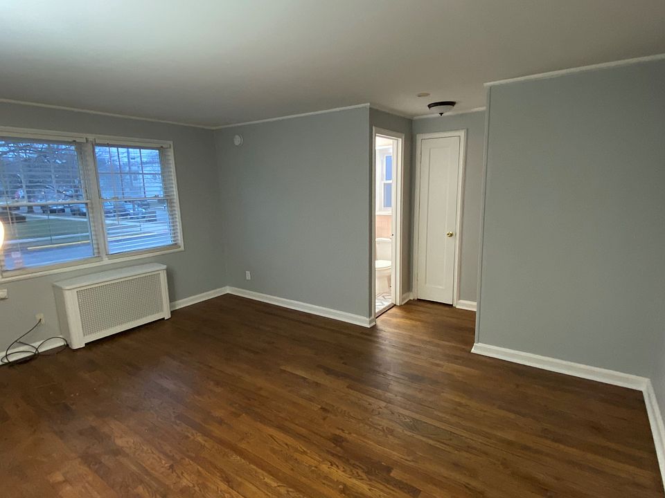 26 Hastings Ave Rutherford NJ Zillow