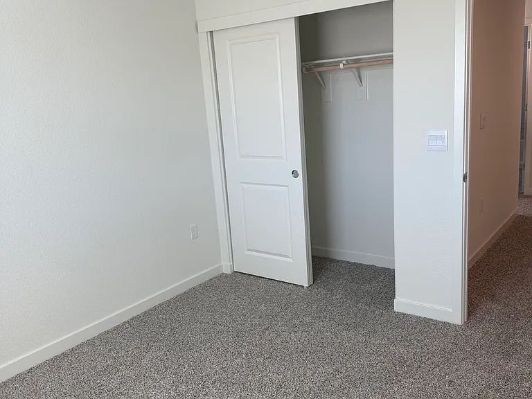 2041 Blue Star Dr — Photo 22