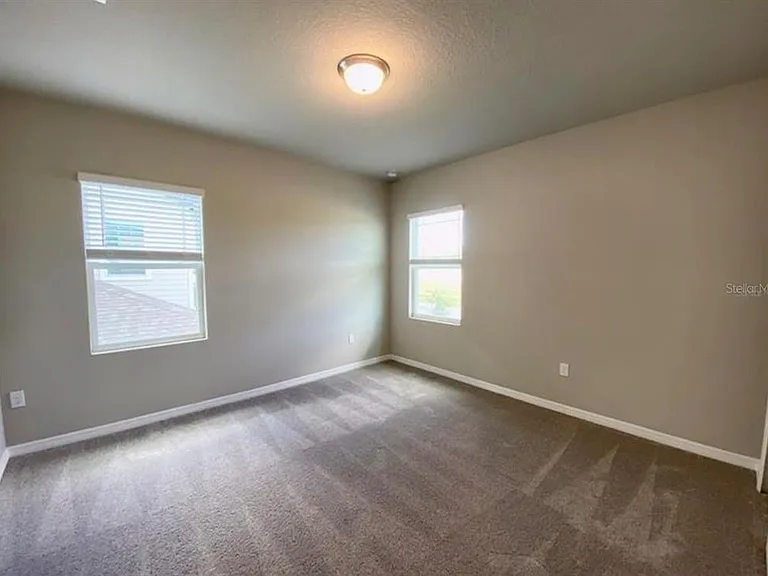 2333 Mystic Maze Ln — Photo 19