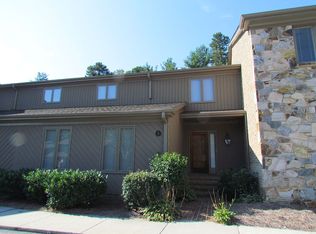 5 Ramsgate Ct, Greensboro, NC 27403