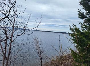 394 Main Street, Northern Arm, NL A0H1E0