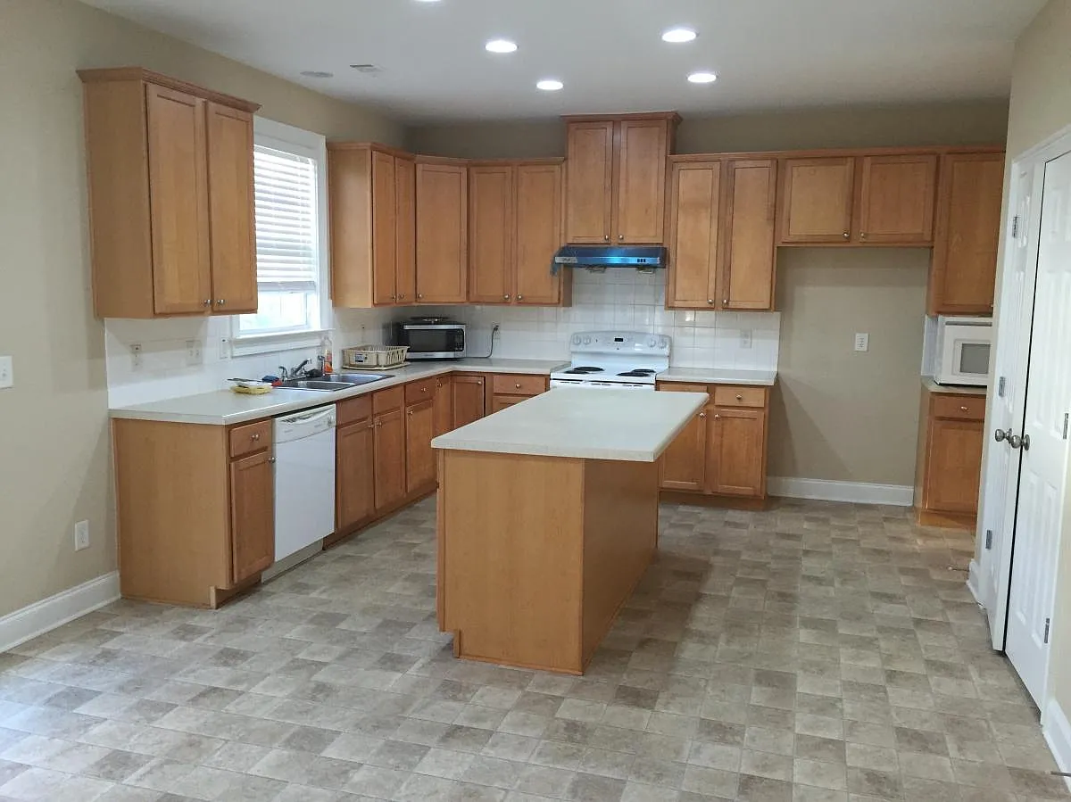 453 Misty Meadow Place — Photo 4
