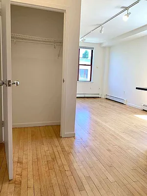 Rented by The Downtown LLC | media 74