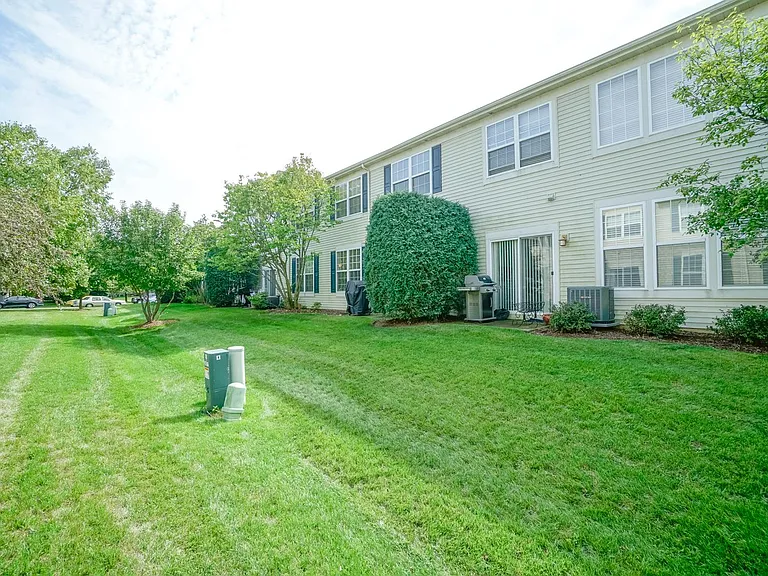 553 Telluride Dr — Photo 23