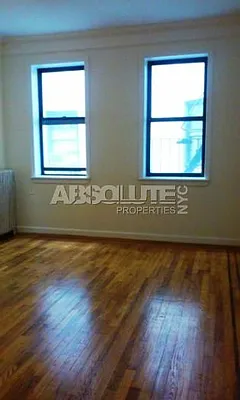 Rented by Absolute Properties of NYC | media 40