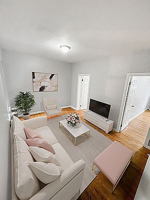 1st image of 102 Convent Ave #1A