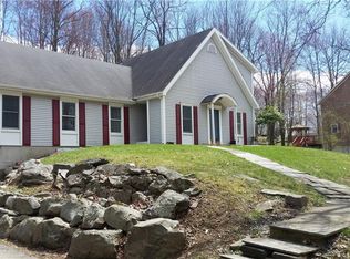 27/29 Denman Rd, Middletown, NY 10940