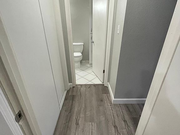 2nd image of 1214 U St APT 2