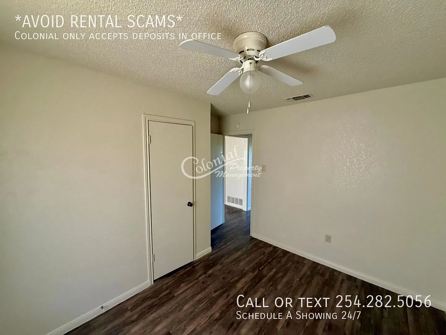 2 bed, 1.0 bath, 759 sqft, $655 — Photo 3