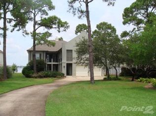 31921 Shoal Water Dr, Orange Beach, AL 36561