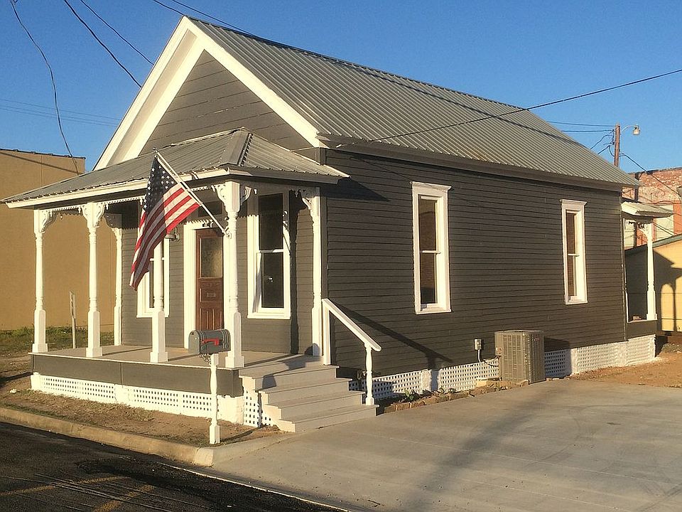 1st image of 408 N Jackson Ave