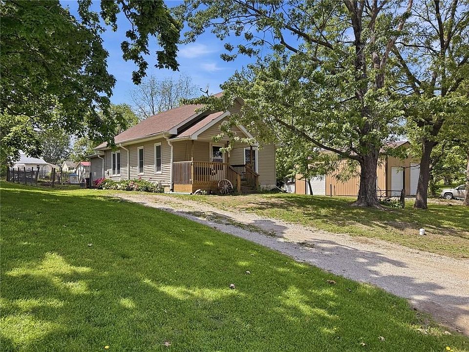 1st image of 1416 Alexander St