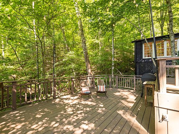 17th image of this home