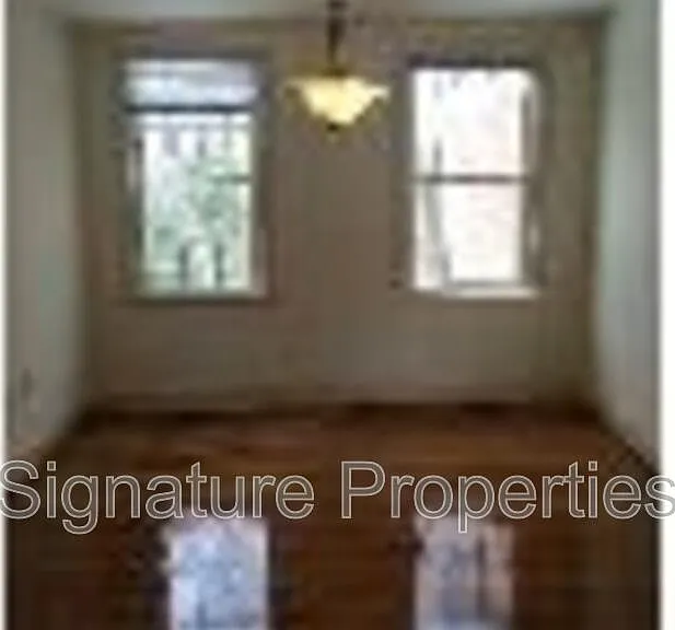 534 Logan St #1 — Photo 4