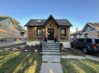 2836 Vrain St, Denver, CO 80212