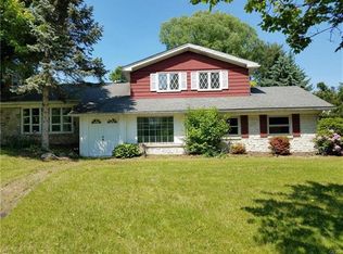 3145 Shrewsbury Rd, Allentown, PA 18104