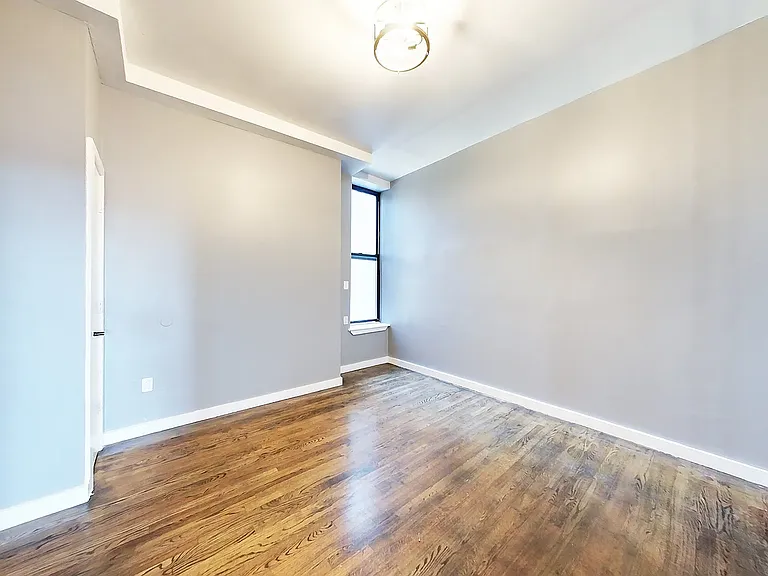74 Eldert St #26 — Photo 7