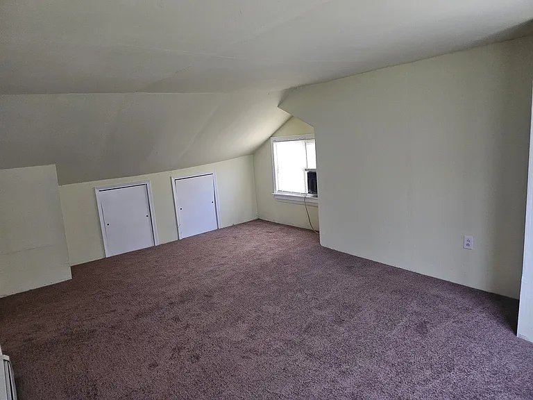 730 Tatum St — Photo 19