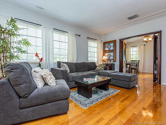 5th image of 12025 NE 8th Ave
