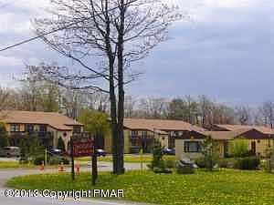 1st image of 107-U202 Snowshoe Ct
