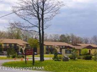 107-U202 Snowshoe Ct, Mount Pocono, PA 18344