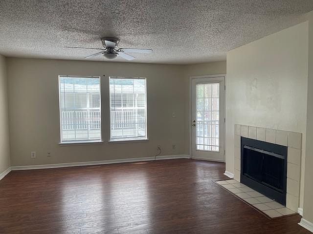 1st image of 5974 Westgate Dr APT 203