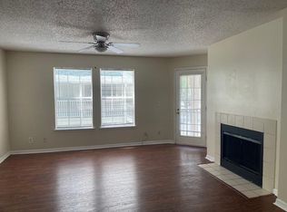 5974 Westgate Dr APT 203, Orlando, FL 32835