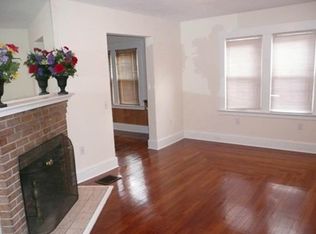 35-37 3rd St, Hamden, CT 06514