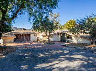 344 Country Club Dr, Carmel Valley, CA 93924
