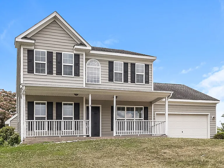 2909 Dairywood Ln — Photo 4