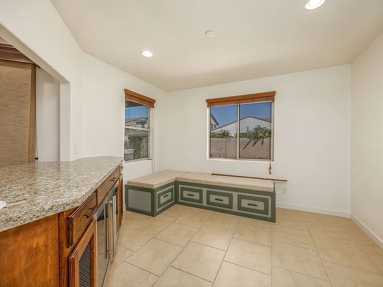 3896 E Alfalfa Dr — Photo 28