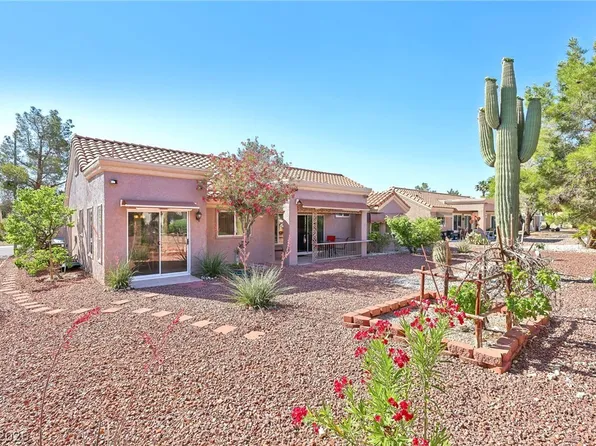 3013 Sungold Dr, Las Vegas, NV 89134