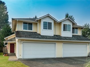 20617 Anna Ln APT A, Arlington, WA 98223
