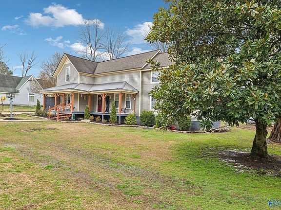 4th image of 479 Elora Rd