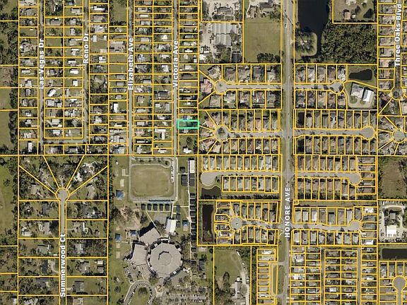 2nd image of 4961 VICTORIA AVENUE