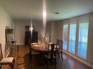 316 Murray St, Oxford, MS 38655