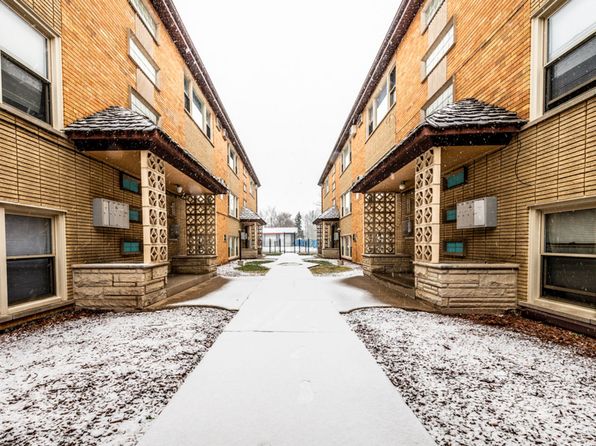 304 E 147th St #308-3C