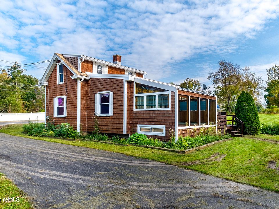 47 New Ashford Rd, Williamstown, MA 01267 MLS 241693 Zillow