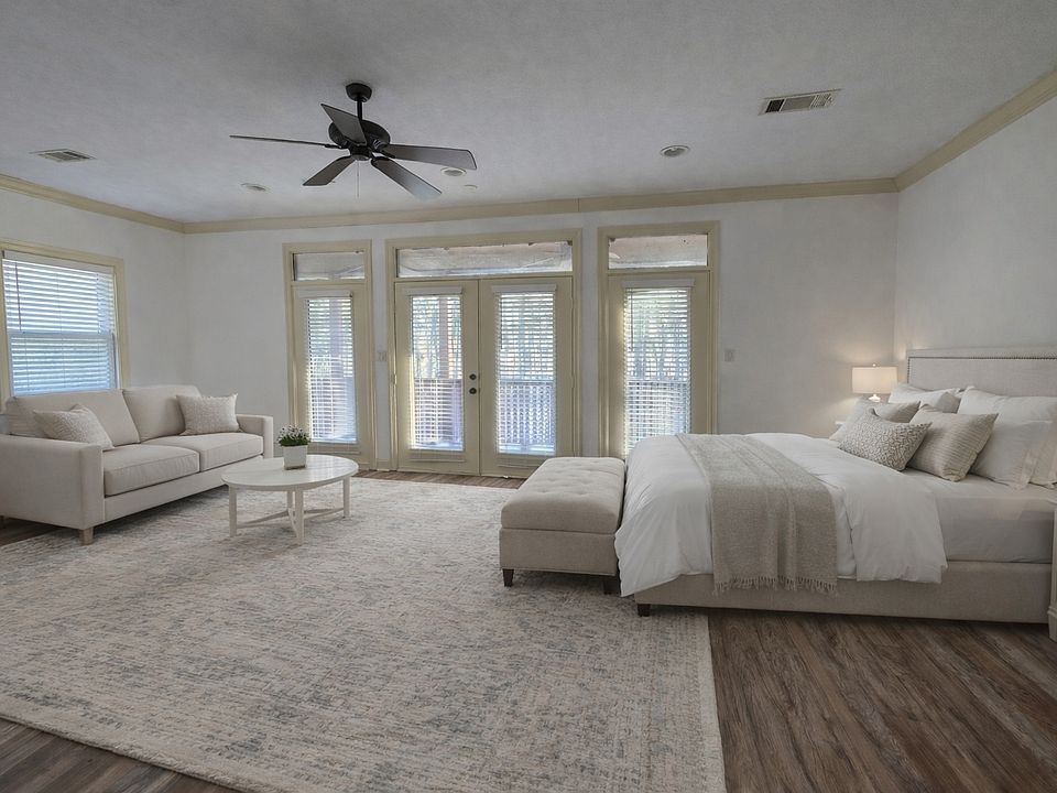 1st image of 140 Moore Rd