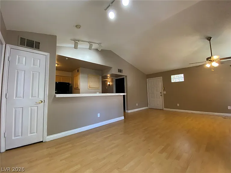 2251 Wigwam Pkwy #1722 — Photo 6