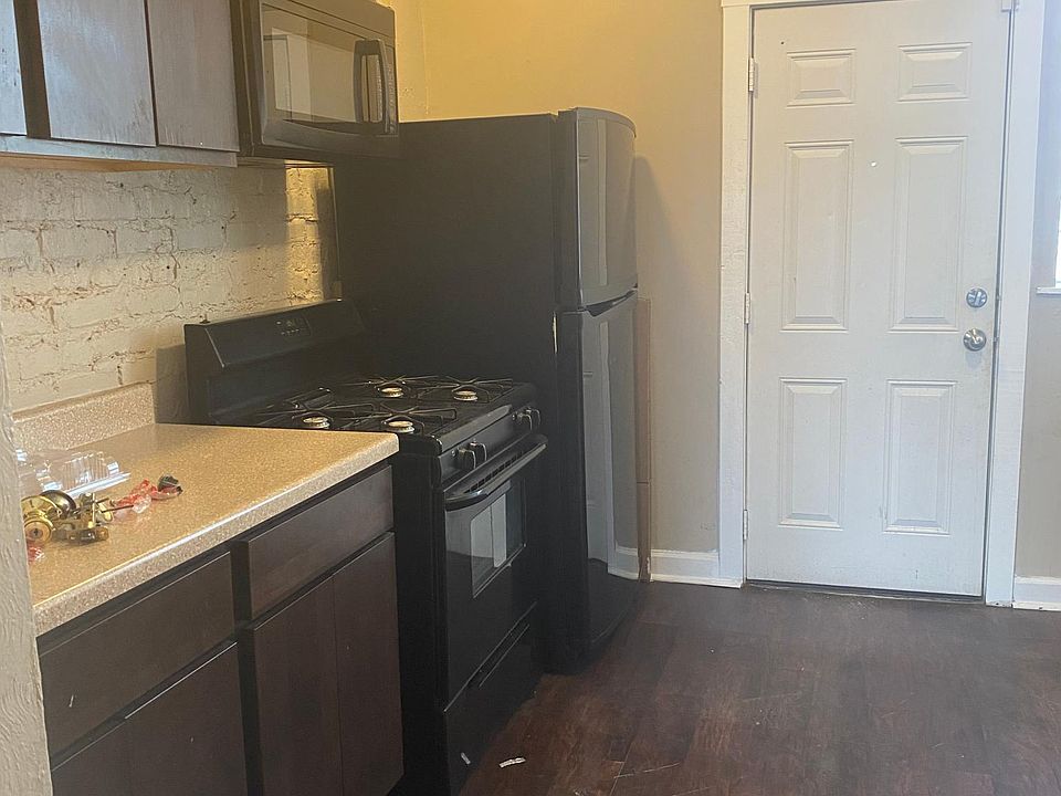 1st image of 12 N Long Ave #3C